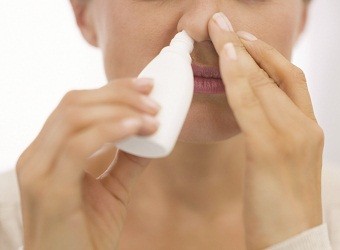 Viêm mũi teo, viêm xoang là nguyên nhân gây bệnh nghẹt mũi và các thuốc trị