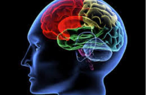 Tự ý dùng thuốc làm tăng chiều cao - Cảnh báo bệnh tăng áp lực sọ não ở trẻ