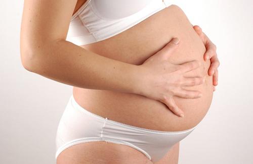 Những điều cần nhớ khi mang thai để mẹ bầu luôn khỏe