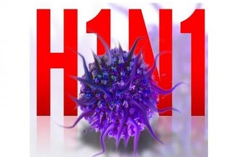 Một số loại thuốc dùng kháng virut trong đại dịch cúm A/H1N1