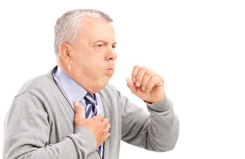 Suy hô hấp là gì? Một số cách để phân độ suy hô hấp?