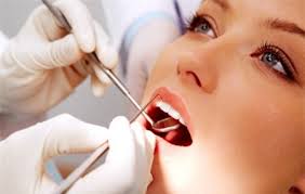 Những vấn đề răng miệng ở phụ nữ có thai và cách chăm sóc răng miệng hiệu quả