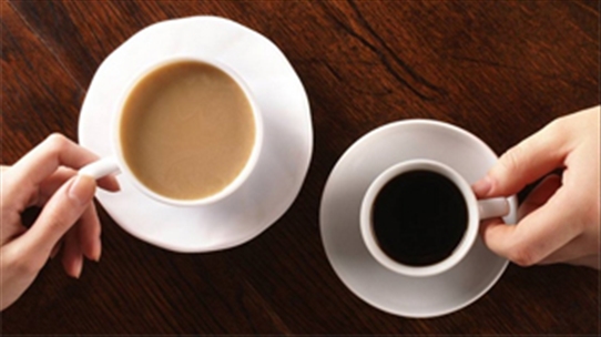 Những lợi ích và tác hại mà cà phê mang lại là gì?