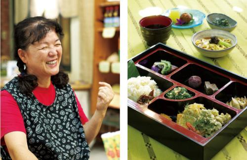 Phương pháp ăn kiêng kiểu Nhật giúp giảm cân hiệu quả và an toàn