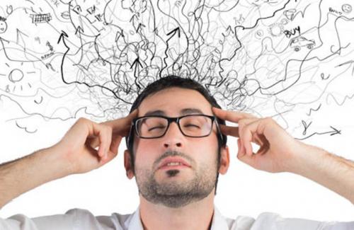 Mắc chứng bệnh mất trí nhớ tạm thời có nguy hiểm đến trí não?