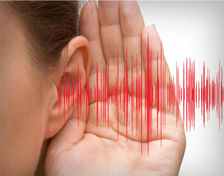 Nguy cơ mắc chứng giảm thính lực, ù tai nguy hiểm do thuốc