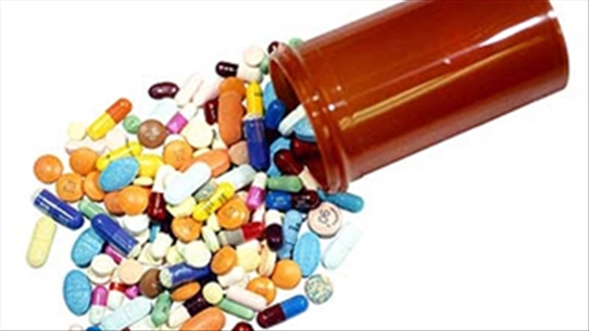 Các thuốc kháng histamin có tác dụng phòng chống hiệu quả bệnh mày đay, viêm kết mạc