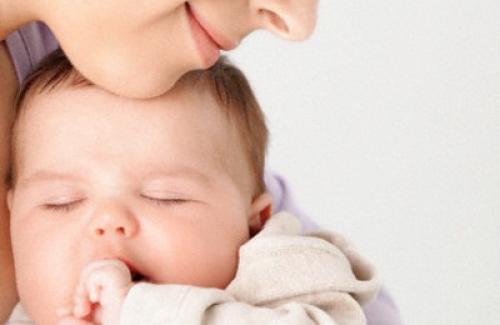 Suy hô hấp trẻ em - Triệu chứng và một số cách phòng bệnh