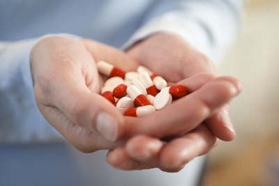 Mách nhỏ các loại thuốc thường dùng điều trị nhiễm trùng roi