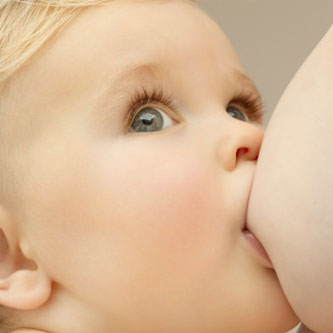 Một số loại thuốc làm ảnh hưởng đến quá trình tiết sữa ở người mẹ