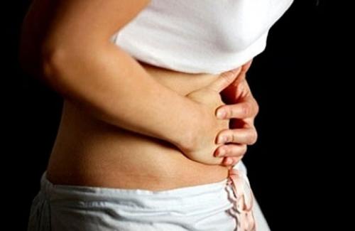 Điều trị viêm tử cung bằng cách thay đổi chế độ ăn uống