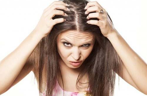 Rụng tóc sau sinh - nguyên nhân và các phương pháp điều trị