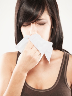 Điều trị và dự phòng bệnh cúm hiệu quả bạn nên biết