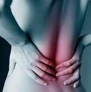 Thuốc giãn cơ và nguy cơ bị tiêu chảy, đau lưng bạn nên lưu ý