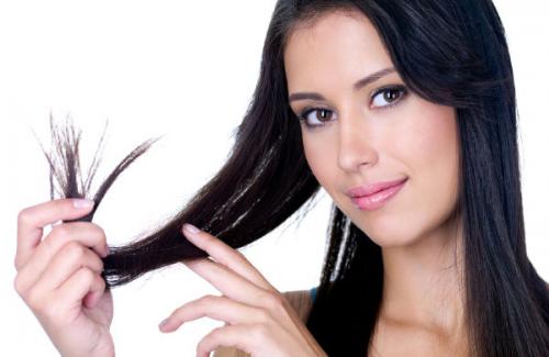 Dấu hiệu rụng tóc nhiều được nhận biết như thế nào