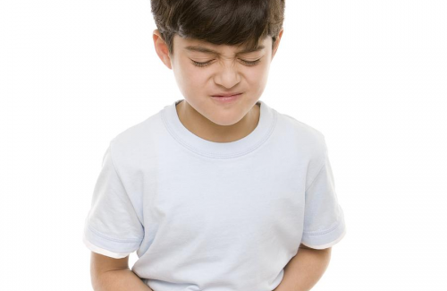 Nguyên nhân và cách xử trí khi bị giun chui ống mật ở trẻ em