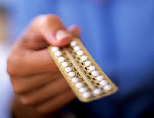 Cách sử dụng thuốc tránh thai như thế nào cho đúng?