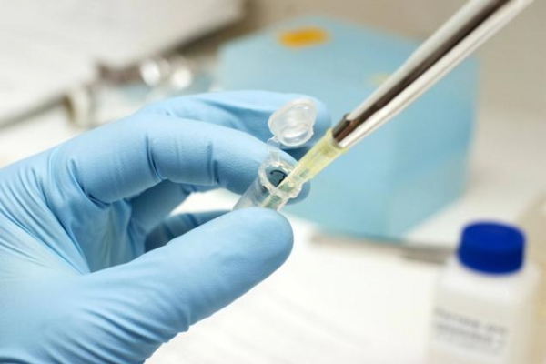 Việt Nam bắt tay tham gia nghiên cứu phát minh ra vắc-xin ngừa sốt xuất huyết