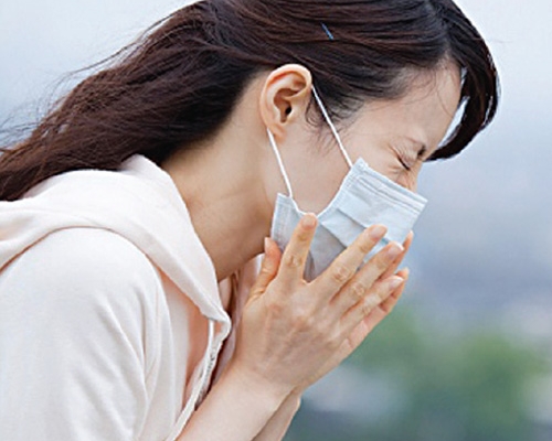 Tìm hiểu về triệu chứng, cách phòng tránh của bệnh cảm và cúm