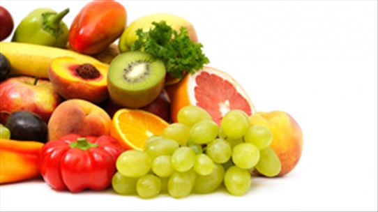 Mùa lạnh nên ăn nhiều thực phẩm giàu vitamin C để tốt cho sức khỏe