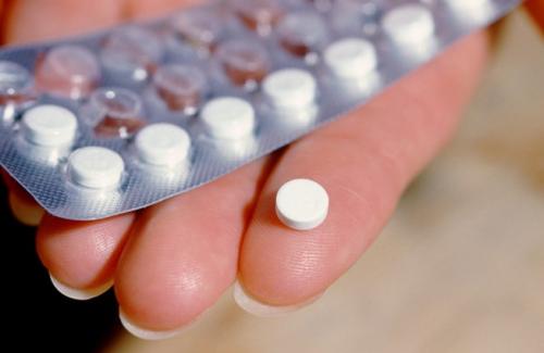 Cách sử dụng thuốc tránh thai đem lại hiệu quả nhất?
