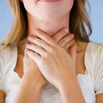 U xơ vòm mũi họng có phải khối u ác tính nguy hiểm đến tính mạng?