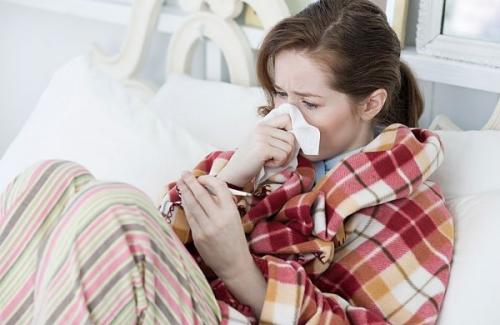 Triệu chứng và cách phòng ngừa bệnh cảm và cúm hiệu quả