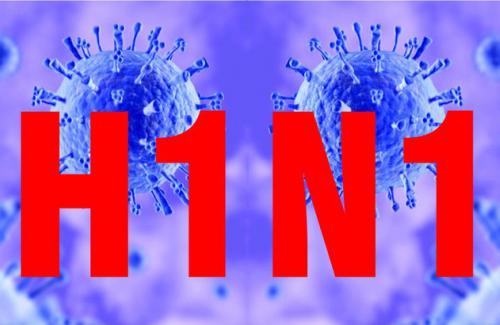 Các biện pháp giúp ngăn chặn cúm A/H1N1 bạn nên biết