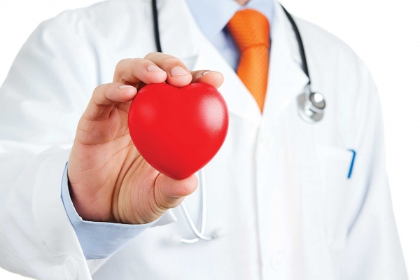 Một số phương phép giúp điều trị hở van tim dứt điểm