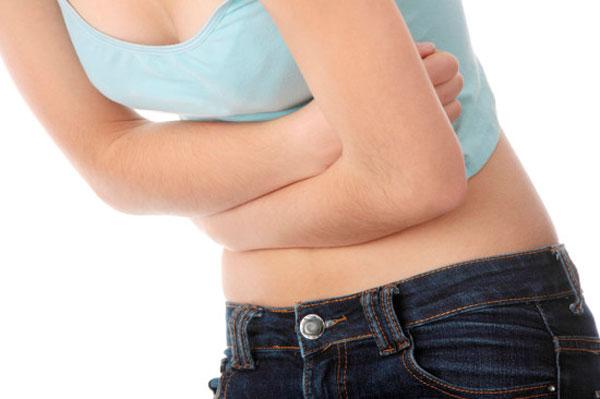 Lao màng bụng - Những triệu chứng và các thể lao màng bụng