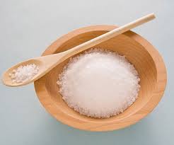 Muối sodium liên quan đến khoảng 1,65 triệu cái chết hàng năm