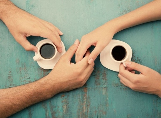 Cà phê giúp giảm rối loạn cương dương - Tin tức Sức khỏe