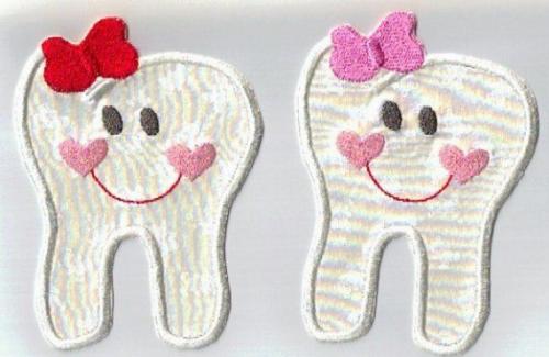 Chế tạo thành công màng chống sâu răng giúp bảo vệ răng, giúp răng chắc khỏe