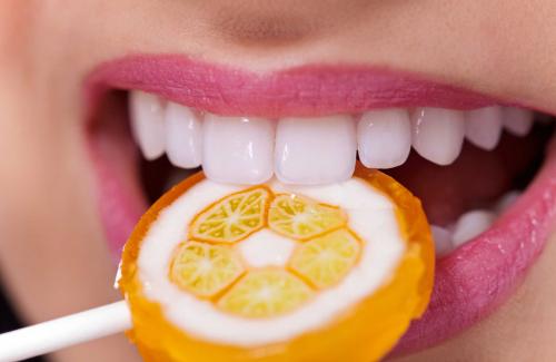 Lý giải vì sao đánh răng thường xuyên vẫn sâu răng?