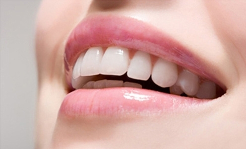 Nguyên liệu mới giúp làm trắng và chống sâu răng hiệu quả