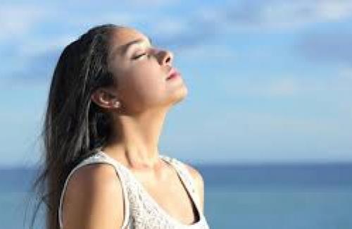 Một số cách giúp bạn thoát khỏi những lo âu trong cuộc sống Một số cách giúp bạn thoát khỏi những lo âu trong cuộc sống