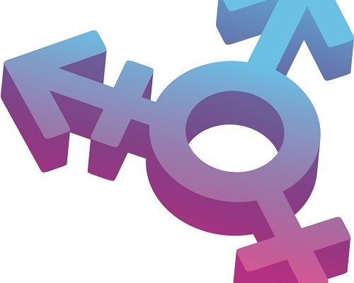 ​Liệu pháp hoóc-môn thai đổi sinh lý dành cho người chuyển giới