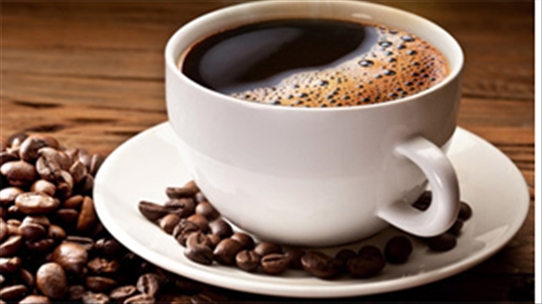caffein làm tăng nguy cơ loãng xương, bệnh tim mạch và những hiểu lầm về caffein