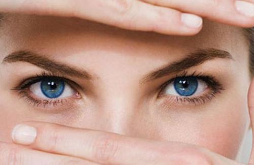 Cảnh giác những dấu hiệu bất thường về sức khỏe của đôi mắt