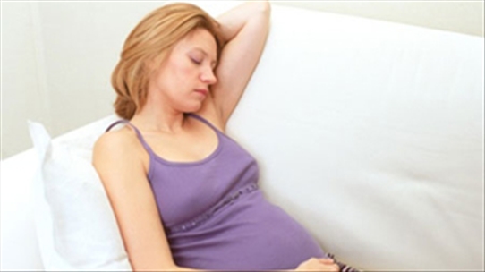 Dấu hiệu bất thường sau khi nạo thai các chị em cần phải chú ý