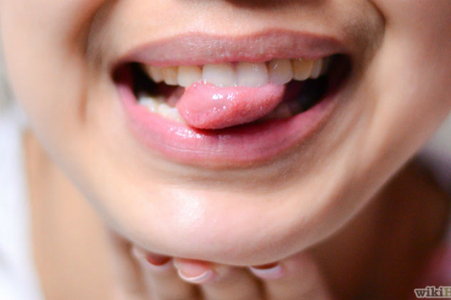 Những bất thường ở lưỡi có thể là dấu hiệu của một số bệnh lý nghiêm trọng