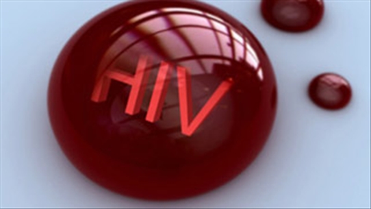 Một số phương pháp giúp chẩn đoán nhiễm HIV nhanh nhất