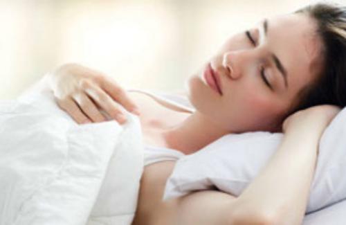 Dấu hiệu và phân loại hội chứng ngưng thở khi ngủ bạn nên biết