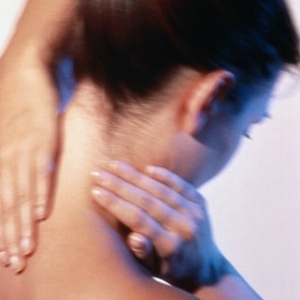 ok:Hội chứng đau cổ - cánh tay, nguyên nhân và cách chữa thế nào?
