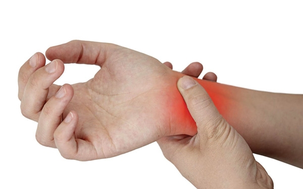 Môt số biện pháp giúp phòng ngừa hiệu quả hội chứng ống cổ tay
