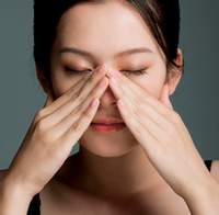 Phương pháp giúp điều trị hiệu quả bệnh suy giảm thị lực