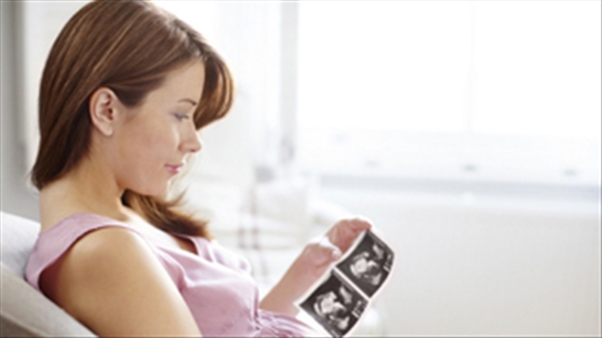 ok:Một số cách tính chính xác tuổi thai khi bé còn ở trong bụng