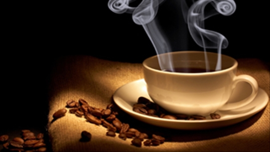 5 phát hiện mới cực thú vị về cà phê trong việc chăm sóc sức khỏe