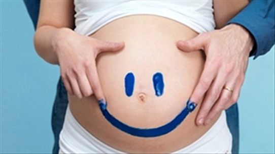 ok:Những cách đơn giản để tăng khả năng thụ thai hiệu quả và an toàn