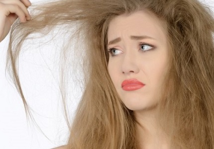 Tóc khô xơ phải làm sao để phục hồi nhanh chóng nhất?